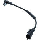 1060680 Sensor, Raddrehzahl
