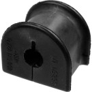 35851 01 Lagerung, Stabilisator