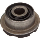 Lagerbuchse, Querlenker Peugeot S. 605/607 | 72-3076