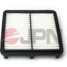 JPN Luftfilter 20F3055-JPN