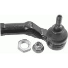 30463 02 Spurstangenkopf