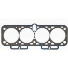 CORTECO Zylinderkopfdichtung 411464P