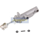 Geberzylinder, Kupplung FR-420