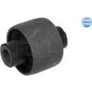 12 308 005 Querlenkerlager VA AUDI 100,200 76-91 MEYLE-ORIGINAL: True to OE 1004070014