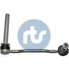 RTS Stabilisatorstange 97-90756-2 RTS Stabilisatorstange 97-90756-2