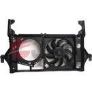 JPN Lüfter, Motorkühlung 62C0062-JPN