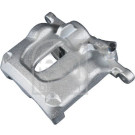 FEBI BILSTEIN Bremssattel | 178126
