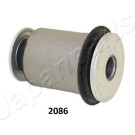 Lagerbuchse, Querlenker Toyota Hilux Kun (Tgn1_, Ggn2_, Ggn1_, Kun2_, Kun) 07 | RU-2086