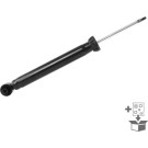 MONROE OESpectrum HA li/re | BMW 1,2,3,4 10 | 376212SP MONROE OESpectrum HA li/re | BMW 1,2,3,4 10 | 376212SP