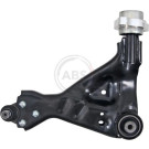 A.B.S. Achsarm 211749 A.B.S. Achsarm 211749