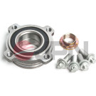 JPN Radlagersatz 20L9060-JPN