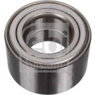 FEBI BILSTEIN Radlager | 03270