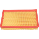 Luftfilter Vw T5 1.9Tdi/2.5Tdi 03 | 26-0911