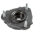 802 469 Federbeinstützlager 802 469 Federbeinstützlager