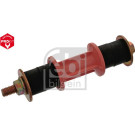 80 307 039 Stabilisator VA li/re | HYUNDAI Accent 94 | 41636
