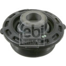 70 308 016 Querlenkerlager VA | CITROEN C2,C3,PEUGEOT 1007 02 | 22636