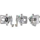 Tauschbremssattel HA re | TOYOTA Auris,Corolla 07 | 4211020 Tauschbremssattel HA re | TOYOTA Auris,Corolla 07 | 4211020