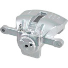 A.B.S. MP Bremssattel 530501 A.B.S. MP Bremssattel 530501