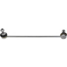 MONROE Stange/Strebe, Stabilisator MONROE Stange/Strebe, Stabilisator