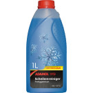 Adamol Scheibenfrostschutz Fertigmischung Citrus -25° 1L | 25°, 1 Liter | 1261630