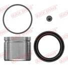 QUICK BRAKE Reparatursatz, Bremssattel 114-5201