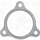 Dichtung, Abgasrohr | VOLKSWAGEN | 475.330