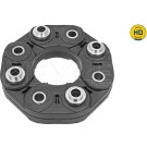 Gelenk, Längswelle MERCEDES C,CLS,E,S 02 MEYLE-HD: Better than OE 014 152 3108/HD