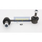 Koppelstange Honda T. Cr-V 95-02 Pr SI-420R