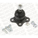 L24541 Trag-/Führungsgelenk