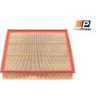 PROFIPOWER Luftfilter | 2F0040