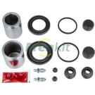 FRENKIT Reparatursatz, Bremssattel 244905 FRENKIT Reparatursatz, Bremssattel 244905