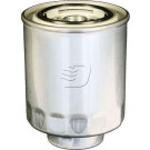 DENCKERMANN Kraftstofffilter | A120379