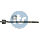 RTS Lenkrad 92-02562-026 RTS Lenkrad 92-02562-026