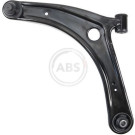 A.B.S. Achsarm 211210 A.B.S. Achsarm 211210