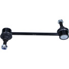Stange/Strebe, Stabilisator | 72-4039