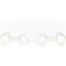 CORTECO Auspuffdichtung 424677P