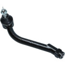 KAMOKA Spurstangenkopf 9010331