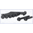 Zylinderkopfschraubensatz | 81047900