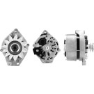 211.166.902 12V.Lima | VW T4 2.4 D 90-95 | 211166902
