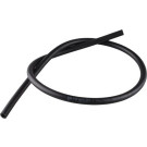 TEDGUM_TD Kraftstoffschlauch 00819289