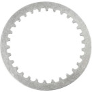 MES303-7 Stahllamellensatz, Kupplung