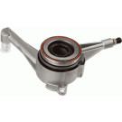 SACHS Zentralausrücker, Kupplung | 3182 654 221