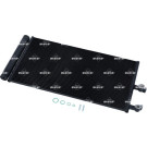 NRF Kondensator, Klimaanlage 350450