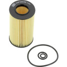 CHAMPION Ölfilter COF100572E Ecological