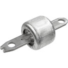 Achskörperlager | CITROEN,OPEL,PEUGEOT | 42537 01