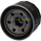 FILTR SMART OLEJU FORTWO 1,0 07 FO-M02S