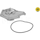 Wasserpumpe MEYLE-HD: Better than OE 1132200006/HD