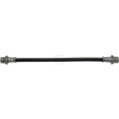 A.B.S. Bremsschlauch | SL4062