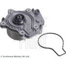 Wasserpumpe | ADT391116