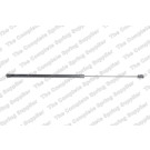 KILEN Gasfeder, Koffer-/Laderaum 466076